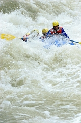 Raft 27